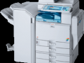 理光RICOH 3245C/3228C數(shù)碼復合機租賃