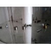 高頻機(jī) 吸塑機(jī) 成型機(jī)煜晨機(jī)械設(shè)備公司
