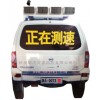供應(yīng)仿真警車，太陽能仿真警車，仿真警車標(biāo)志牌生產(chǎn)廠家