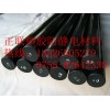 求購(gòu)POM材料、POM賽鋼價(jià)格，供應(yīng)POM（（聚甲醛））