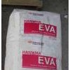 供應(yīng)EVA:V215、V115、V220、V319、V315