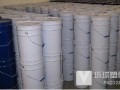 擴(kuò)散油