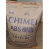 ABS臺(tái)灣奇美PA-727