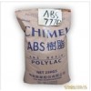 ABS臺(tái)灣奇美PA-777D