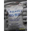 ABS臺(tái)灣奇美PA-757