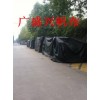 工業(yè)蓋貨帆布、工業(yè)倉(cāng)庫(kù)蓋貨帆布、倉(cāng)庫(kù)搭棚帆布