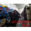 【聚甲醛棒；藍色POM棒；綠色POM棒；紅色POM棒價格】