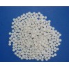 廣州PVC粒料，中山PVC顆粒,深圳PVC粒料，PVC粒料