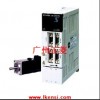 三菱MR-J2S-200B4