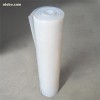 臺(tái)灣進(jìn)口硅膠皮，硅膠板材料