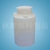 水塔，噸桶，大白桶，大塑料桶