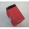 三菱Q61P-A1 Q01CPU OMRON PLC
