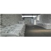 全國批發(fā)LDPE 2426H 揚子巴斯夫