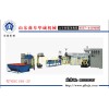 廢塑料機(jī)械，塑料顆粒機(jī)，塑料造粒機(jī)，塑料擠出機(jī)