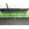 抗紫外線膠布抗UV膠布PVC膠布廠家批發(fā)