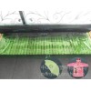 雨衣膜雨衣用薄膜晴雨傘類薄膜PVC膜廠家批發(fā)