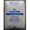 供應LDPE 伊朗國家石化 2102TX00