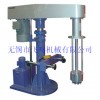 供應(yīng)籃式砂磨機(jī)，籃式研磨機(jī)