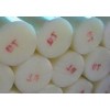 pe性能，pe參數(shù)，各種pe棒批發(fā)