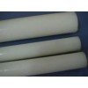 PE棒規(guī)格|PE棒型號(hào)|PE棒|PE棒