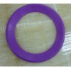 供應(yīng)TPE飛盤料