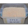 供應(yīng)TPEE海翠料
