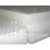 綠色PP板，軍綠色PP板