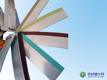 供應(yīng)pvc封邊膠條 封邊PVC膠條