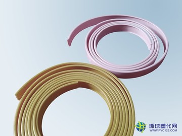 佛山PVC封邊條 PVC封邊條生產(chǎn)廠家
