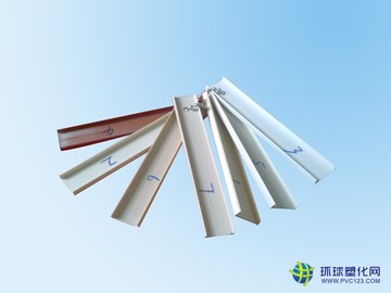 環(huán)保PVC封邊條 佛山環(huán)保PVC封邊條