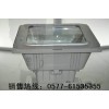 NFC9100 NFC9100-N70棚頂燈廠家