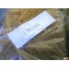 長(zhǎng)期供應(yīng)進(jìn)口 澳化丁基膠 丁橡膠 硅膠 等