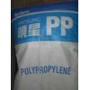 全國(guó)供應(yīng)進(jìn)口 PP—R 管材原料 塑料原料