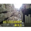 江北賽鋼棒 萬州聚甲醛POM棒 渝中賽鋼P(yáng)OM棒