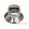 ABS塑膠水鍍，真空鍍，各類五金環(huán)保鍍