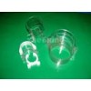 pc管、LED-PC管、日光燈pc管4