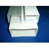 pc管、磨砂pc管、pc磨砂管、光擴(kuò)散pc管、散光pc管