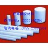 大直徑PET棒，PET棒