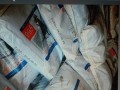 化工原料廠家