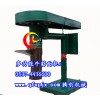 山東牛筋面機(jī) 多功能牛筋面朝鮮面機(jī) 牛筋面機(jī)價格