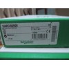 6DD1682-0AK0