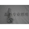 防爆電筒JW7210 消防防爆電筒JW7210
