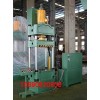 液壓機(jī)多少錢一臺河南液壓機(jī)鄭州液壓機(jī)