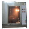 專業(yè)家用電氣部件檢測儀器針焰試驗機(jī)