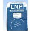 供應PA12-PTFE（鐵氟龍）耐高溫