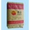長期供應聚乙稀ABS 塑料原料