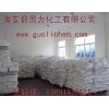 速溶型弱陽離子柔軟劑軟片H-EA