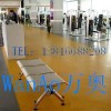 健身房塑膠地板廠家、健身房運(yùn)動(dòng)地膠廠家、健身房運(yùn)動(dòng)地板廠家