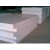 PTFE棒 耐老化PTFE