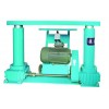電動(dòng)單柱頂高機(jī)，電動(dòng)雙柱頂高機(jī)